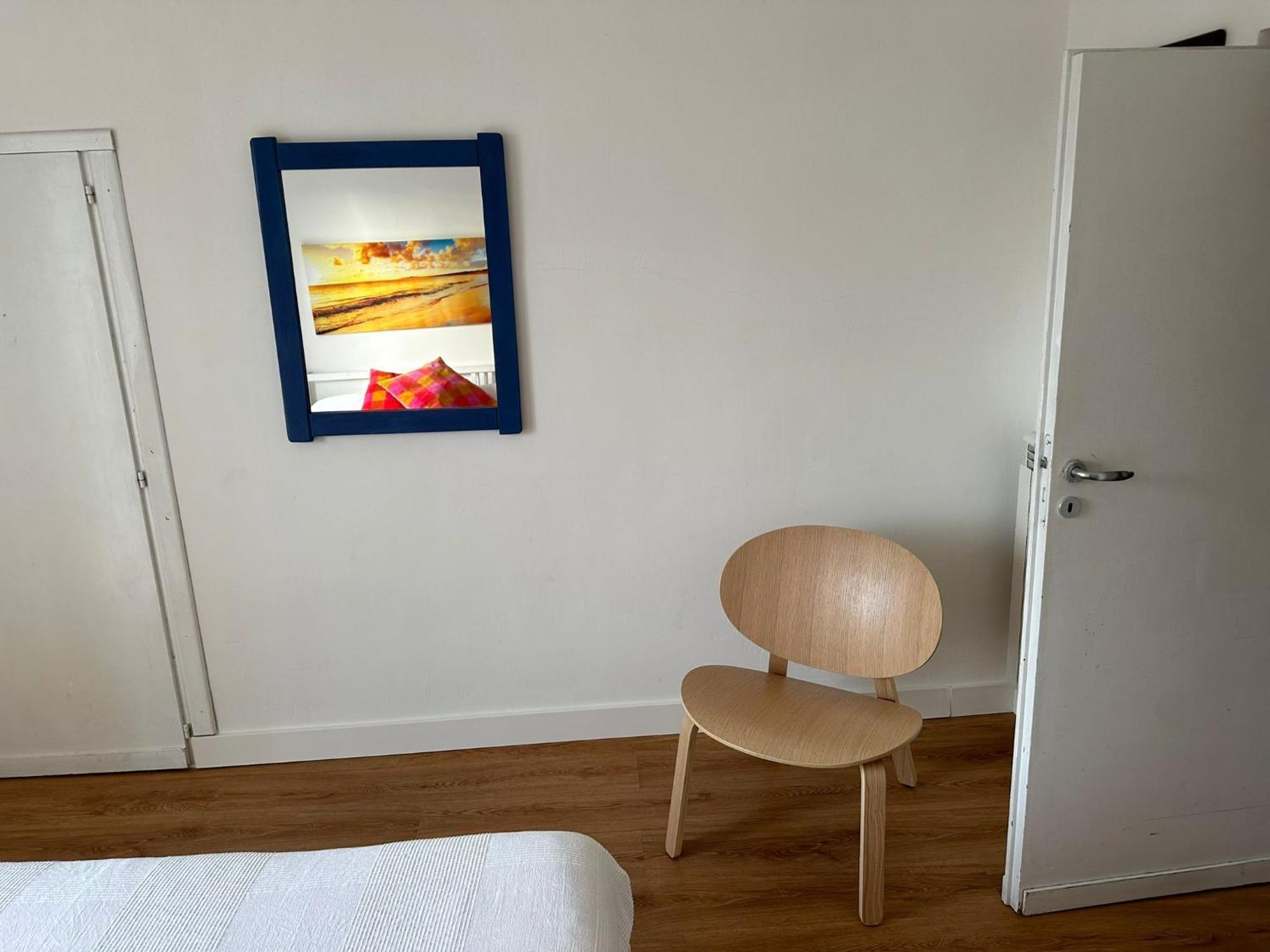 Casa Rossini Apartments Nápoly Kültér fotó