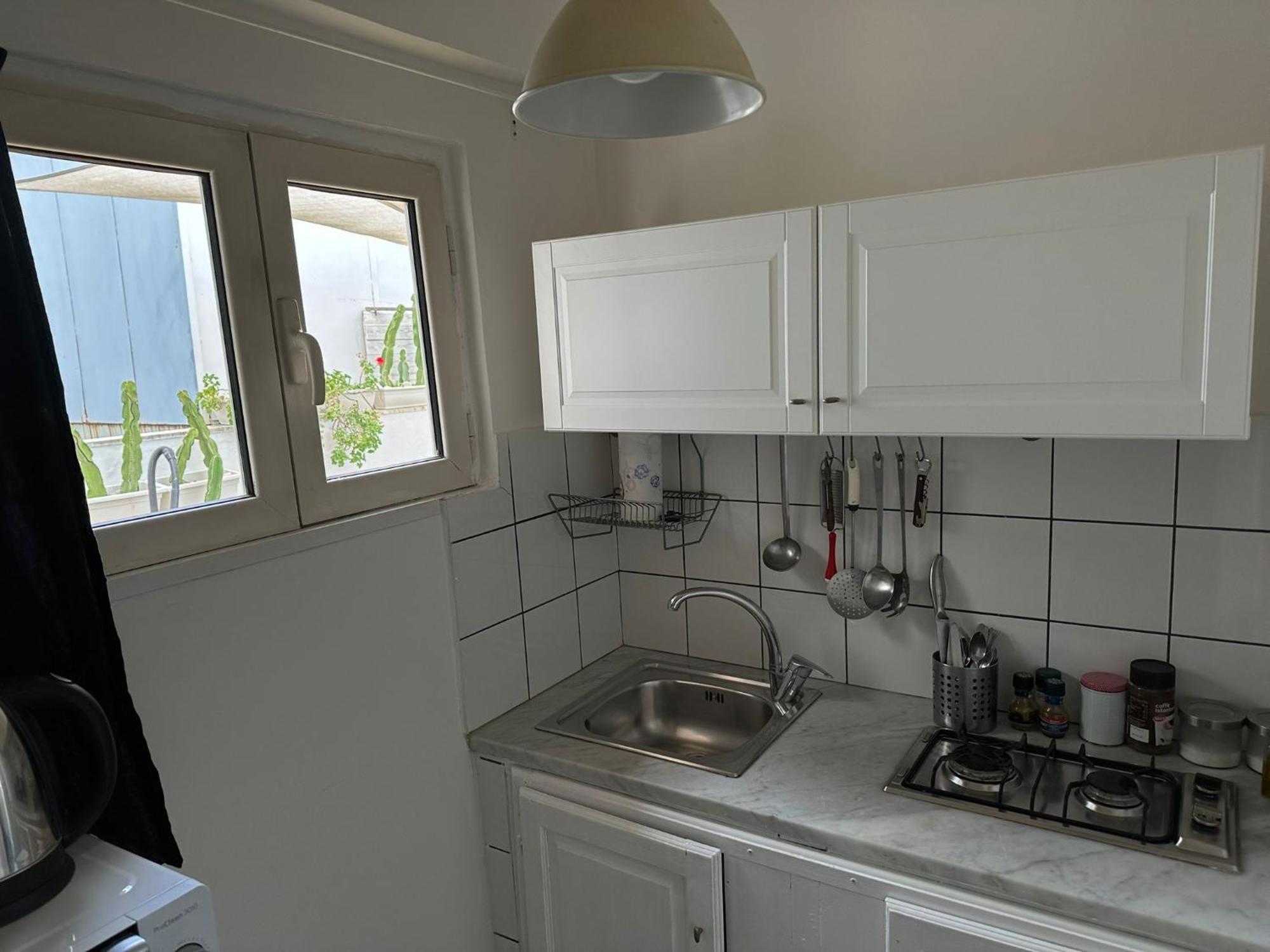 Casa Rossini Apartments Nápoly Kültér fotó