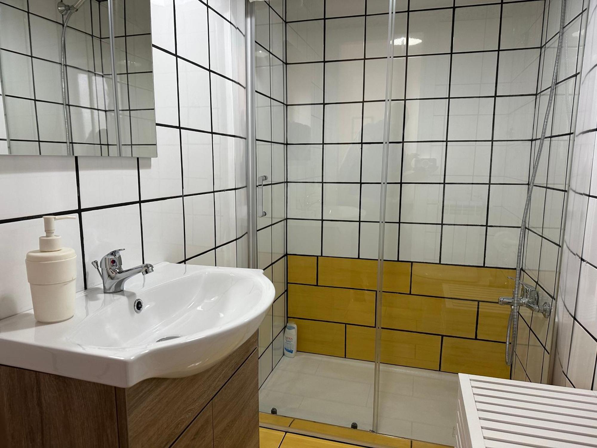 Casa Rossini Apartments Nápoly Kültér fotó